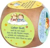Coppenrath Verlag GmbH & Co.KG Mein Gebetswürfel zur guten Produktbild-Vorschau 1