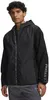 Under Armour Ua Velociti Cw Storm Jacke – Ultimate Black, Produktbild-Vorschau 1