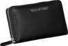 VALENTINO BAGS Divina Zip Around Wallet Nero Produktbild-Vorschau 29