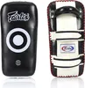 Fairtex, protezioni per arti marziali, modello Pao KPLC4, Anteprima dell’immagine prodotto 1