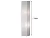 Stojaca lampa BAMBOO biela RL R40122001 Náhľad obrázku produktu 10