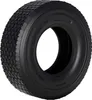 Wiltec Pneu 13x5.00-6 pour tracteur à pelouse – 305 x 305 x Voir les images du produit 1
