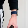 Bandz Silikonarmband „Extreme“ Samsung Galaxy Watch 7 Produktbild-Vorschau 4