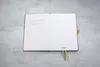 SIGEL LS101, cuaderno Linescape, tamaño aproximado A5, 176 Vista previa de la imagen del producto 3
