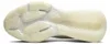 Chaussures Nike Air Jordan DC9836160 Voir les images du produit 5