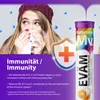 Multivitamin Brausetabletten, Kombination aus 10 Vitaminen Produktbild-Vorschau 9