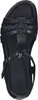 Zde je Flash 24087353859 (42/BLACK/BLACK) Náhled obrázku produktu 71