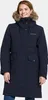 DIDRIKSONS ERIKA WNS PARKA 3 Dark Night Blue 38 Produktbild-Vorschau 5