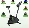 Tunturi Cardio Fit E30 Ergometer Heimtrainer - Produktbild-Vorschau 2