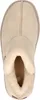 Warmbat Willow Suede WLW 3210 54 Blush Anteprima dell’immagine prodotto 7