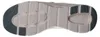 Glide Step Pro Pure Motion Productafbeelding-voorbeeld 41