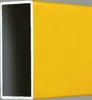 Stabila 70 M 02876 Magnetic spirit level incl. magnet 100 Podgląd zdjęcia produktu 5