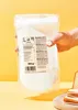 KoRo I Stevia 100 g Produktbild-Vorschau 5