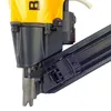 Bostitch cloueur d'ancrage pneumatique MCN150-E 38mm pour Voir les images du produit 6