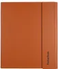 PocketBook Flip Anteprima dell’immagine prodotto 1