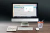Winkee - Basketball Schreibtisch Organizer | Stiftebox | Produktbild-Vorschau 3