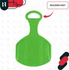 KOTARBAU® Sada 2 sáněk Popo Bobové sáňky pro děti a dospělé Náhled obrázku produktu 6
