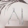 Pince à cuticules professionnelle Smart 10 5 mm (Pince à Voir les images du produit 8