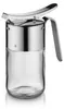 WMF 06.3664.6040, Edelstahl, Transparent, Chrom, Scharnier, Produktbild-Vorschau 5