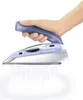 Rowenta DA 1510 Focus Travel Produktbild-Vorschau 11