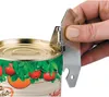 Ouvre-boîte Voir les images du produit 2