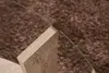 Skye Decor, Clara - Travertine, transparent, table basse, Voir les images du produit 4