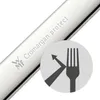 WMF Corvo Besteckset 6 Personen, 30-teilig, eingesetzte Produktbild-Vorschau 15