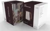 Lauben Electric Kettle 17CR Produktbild-Vorschau 7