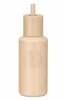 Burberry Goddess Intense - EDP (ricarica) - Contenuto: 150 Anteprima dell’immagine prodotto 2