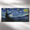Küchenuhr Bürouhr Leinwand Uhr Geräuschlos Kunstdruck 60x30 Produktbild-Vorschau 2