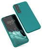 kwmobile Handyhülle für Samsung Galaxy S22 Hülle - TPU Case Produktbild-Vorschau 8