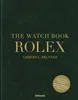 The Watch Book Rolex Produktbild-Vorschau 6