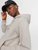 JACK & JONES Bequemer Kapuzenpullover mit dezentem Produktbild-Vorschau 3