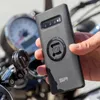 SP Connect™ Étui téléphone pour Samsung S22+ Voir les images du produit 3