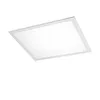 62x62 LED Panel Deckenleuchte Einbaupanel Ultraslim weißer Produktbild-Vorschau 3