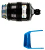 BILSTEIN 40-076638 B3 OE Air Luftfederung Luftfeder passend Produktbild-Vorschau 16