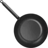 Wok, HENDI, Ø304x530mm Anteprima dell’immagine prodotto 6