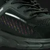 Arbeitsschuhe Art.Mas GTX4 Dynamic Sportliche Produktbild-Vorschau 4