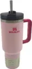 Stanley Trinkflasche Outdoor Ausruestung Quencher H2 0 Produktbild-Vorschau 9