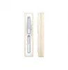 Lampada da parete in Vetroceramica VIXEN 1xG9 8W Anteprima dell’immagine prodotto 12