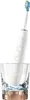 Philips Sonicare DiamondClean Smart 9400 HX9917/88 Produktbild-Vorschau 18