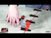 Zange delta level system fast-fix r3901 rubi Produktbild-Vorschau 5