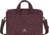 Rivacase 7921 Laptop Tasche 14  burgundrot Produktbild-Vorschau 1