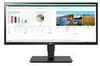 LG 29BN650-B, 73,7 cm (29"), 2560 x 1080 px, UltraWide Full Podgląd zdjęcia produktu 18