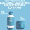 Wella Professionals Invigo Sensitive Scalp Shampoo Produktbild-Vorschau 8