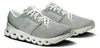ON Running CLOUD X 4 TIN | ICEBERG 43 Voir les images du produit 12