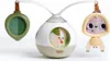 Tiny Love - Tummy Time - Mobile musical - Boho Chic - Bras Voir les images du produit 1