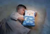 Nici pecorella di peluche con funzione reversibile 30x2 Anteprima dell’immagine prodotto 10