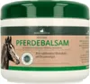 Maść Końska Chłodząca 500ml Herbamedicus Żel Łagodzi Podgląd zdjęcia produktu 1