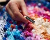 LEGO® Art 31212 Galaxie Mléčná dráha Náhled obrázku produktu 33
